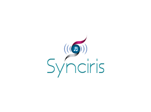 Logo Design by Sujith Devadas for this project | Design: #2828982