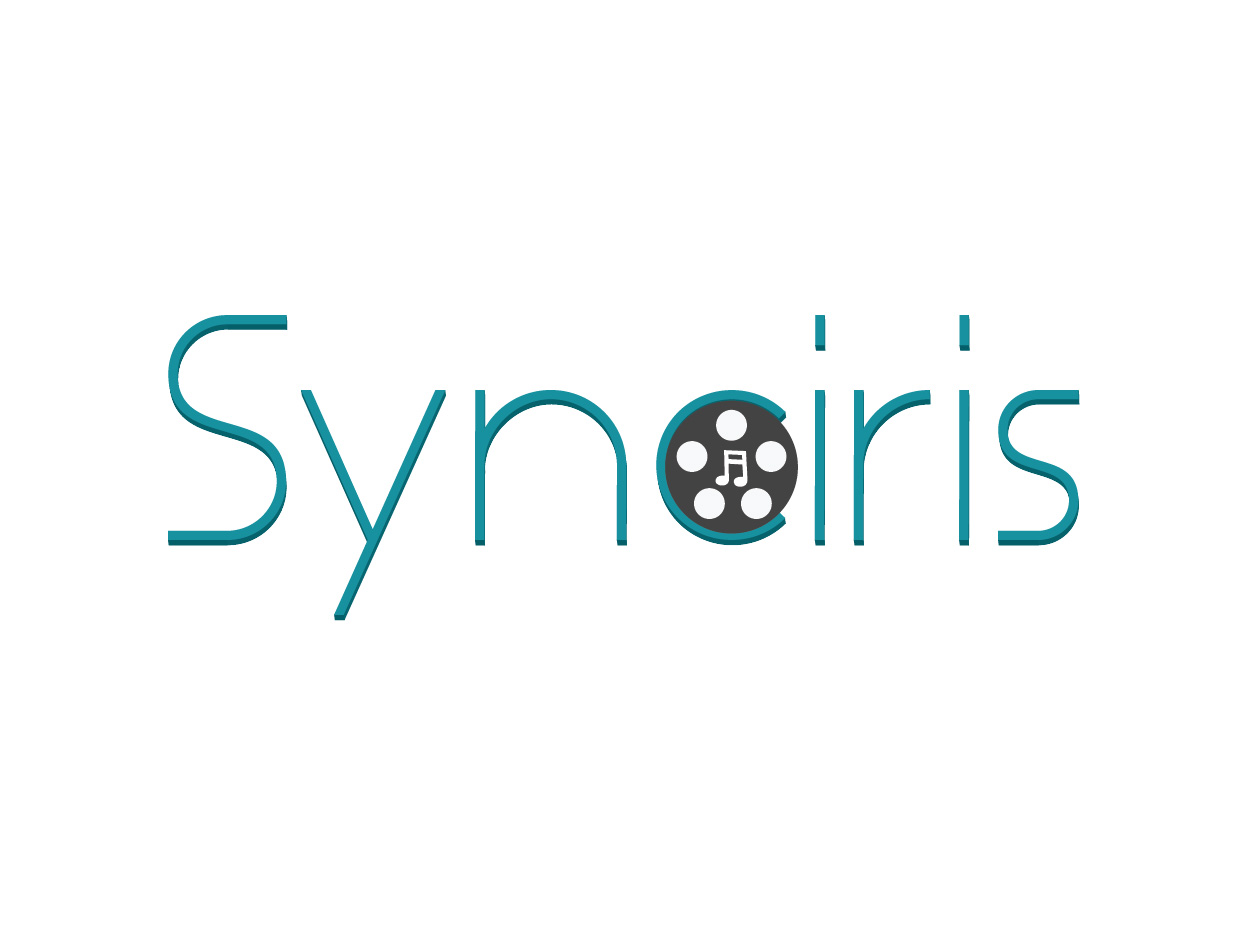 Logo Design by Sujith Devadas for this project | Design #2829006