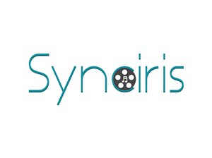 Logo Design by Sujith Devadas for this project | Design: #2829006