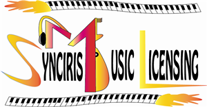 Logo Design by Syed Shehroz