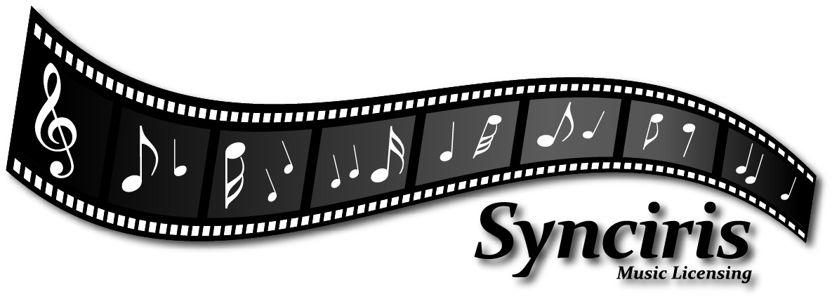 Logo Design by jen.burns for this project | Design #2817680