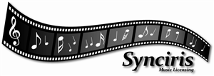 Logo Design by jen.burns