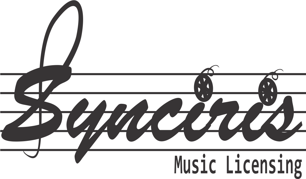 Logo Design by daniel for this project | Design #2815452