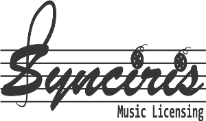 Logo Design by daniel