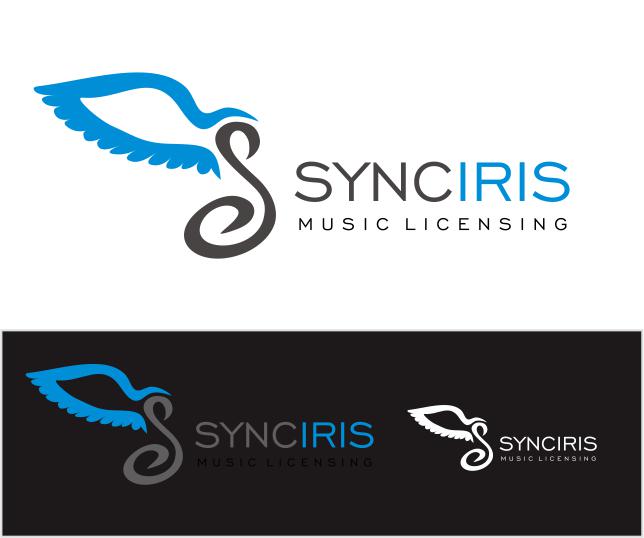 Logo Design by neocro for this project | Design: #2865590