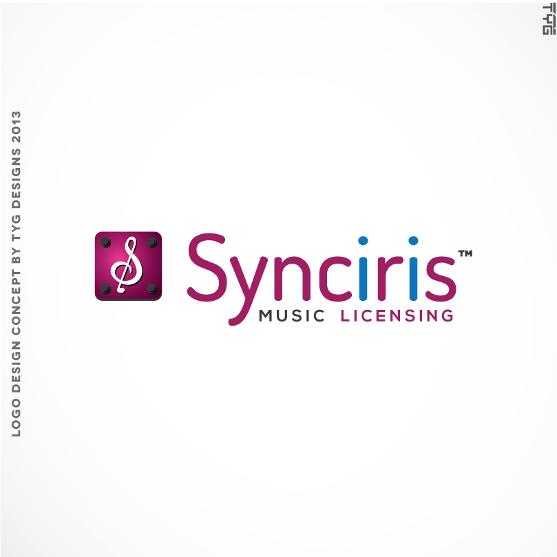Logo Design by Ted for this project | Design #2865357