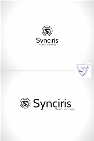 Logo Design by Andreev