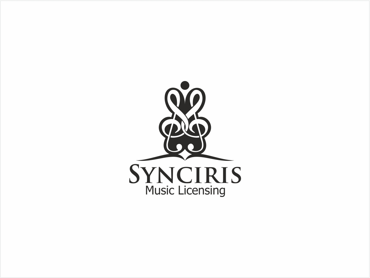 Logo Design by Logocraft for this project | Design #2824839