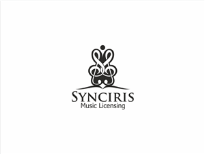 Logo Design by Logocraft for this project | Design: #2824839