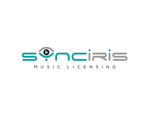 Logo Design by ElectricBill for this project | Design: #2839812