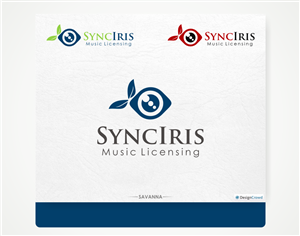 Logo Design by Savana for this project | Design: #2816589