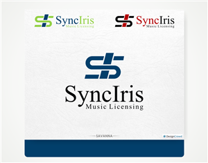 Logo Design by Savana for this project | Design: #2816594