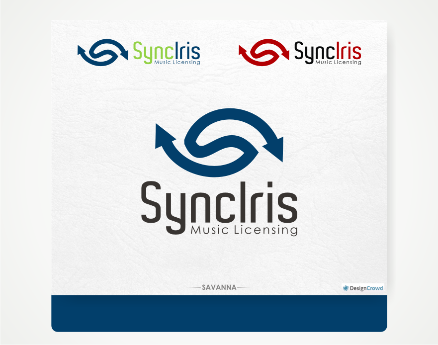 Logo Design by Savana for this project | Design #2816595