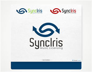 Logo Design by Savana for this project | Design: #2816595