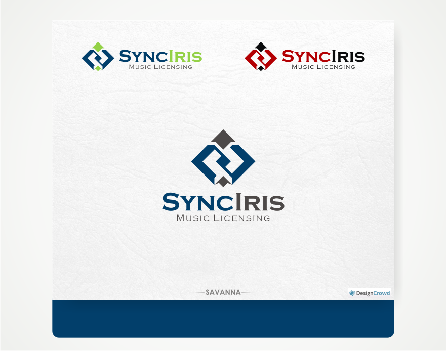 Logo Design by Savana for this project | Design #2816597
