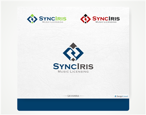 Logo Design by Savana for this project | Design: #2816597