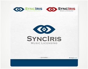 Logo Design by Savana for this project | Design: #2816599