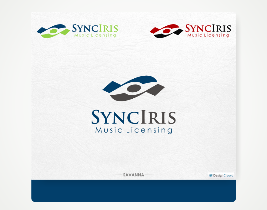 Logo Design by Savana for this project | Design #2816605