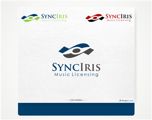 Logo Design by Savana for this project | Design: #2816605