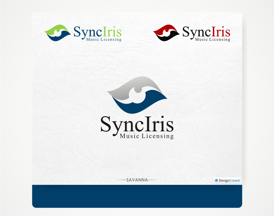 Logo Design by Savana for this project | Design #2816618