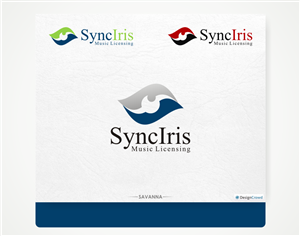 Logo Design by Savana for this project | Design: #2816618