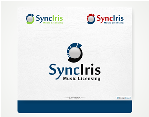 Logo Design by Savana for this project | Design: #2816621