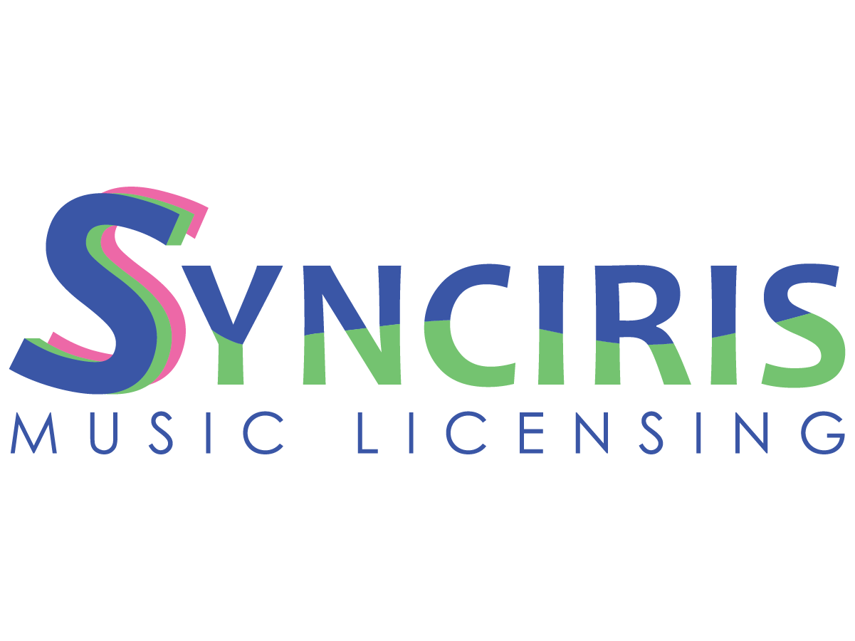 Logo Design by smartbox adv for this project | Design #2815319