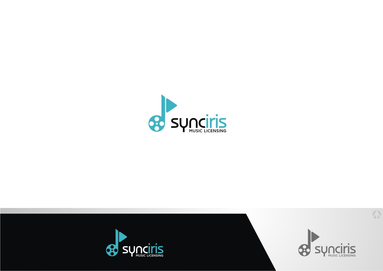 Logo Design by MBARO for this project | Design #2855606