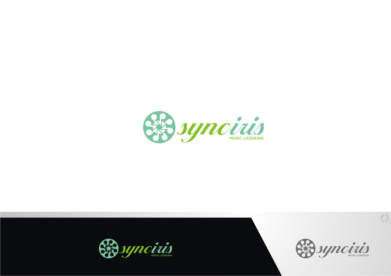 Logo Design by MBARO for this project | Design #2855610