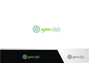 Logo Design by MBARO for this project | Design: #2855610