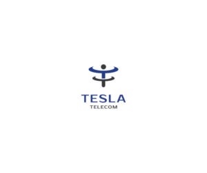 Logo Design by Andylicious for this project | Design: #18542329