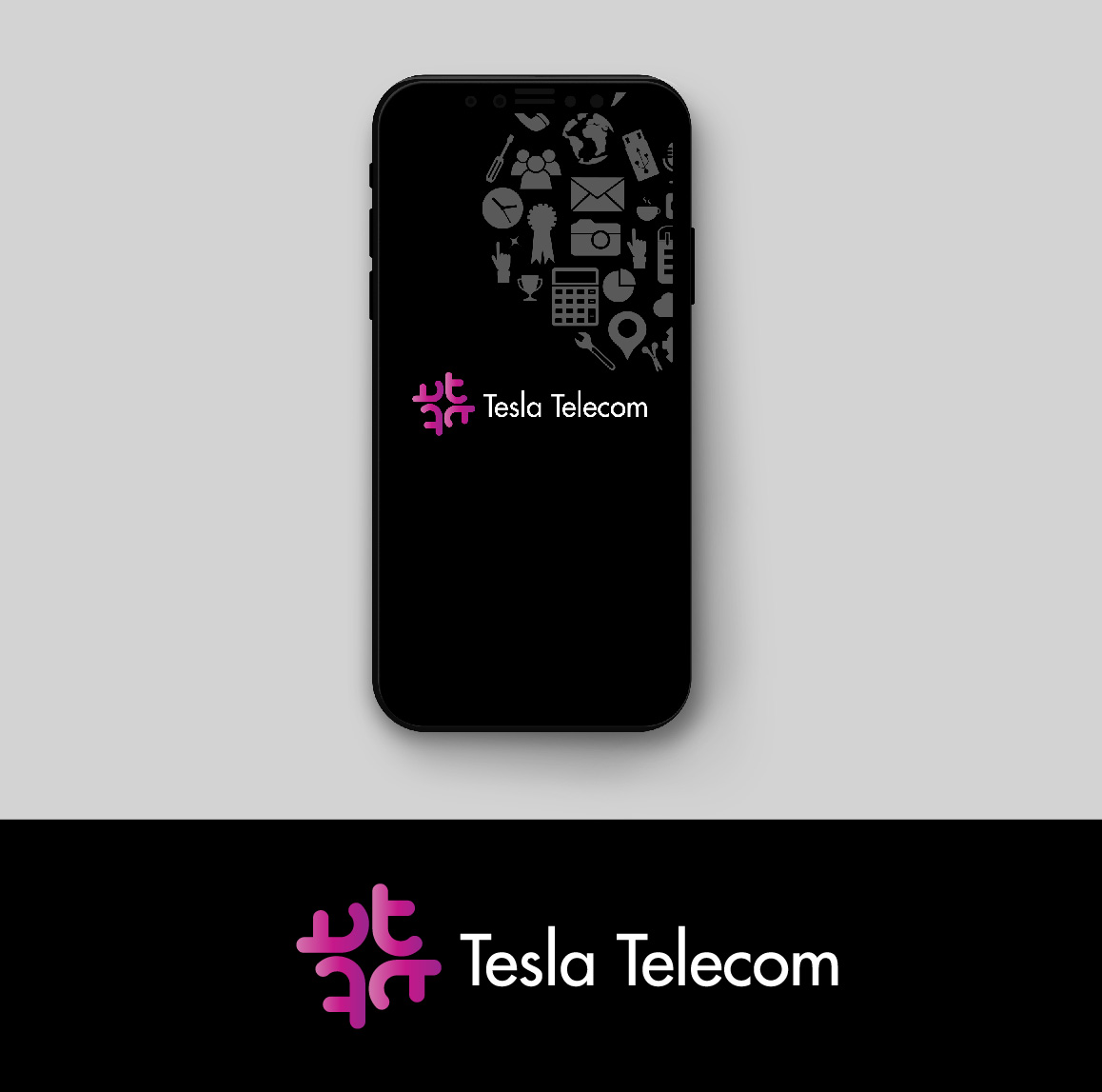 Diseño de Logo por SJL Designs para este proyecto | Diseño #18534973