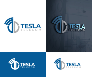 Logo Design by cheez_O for this project | Design: #18619469