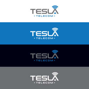 Logo Design by Logoplain