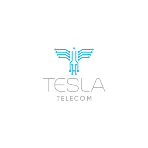 Logo Design by Melodi_Prima