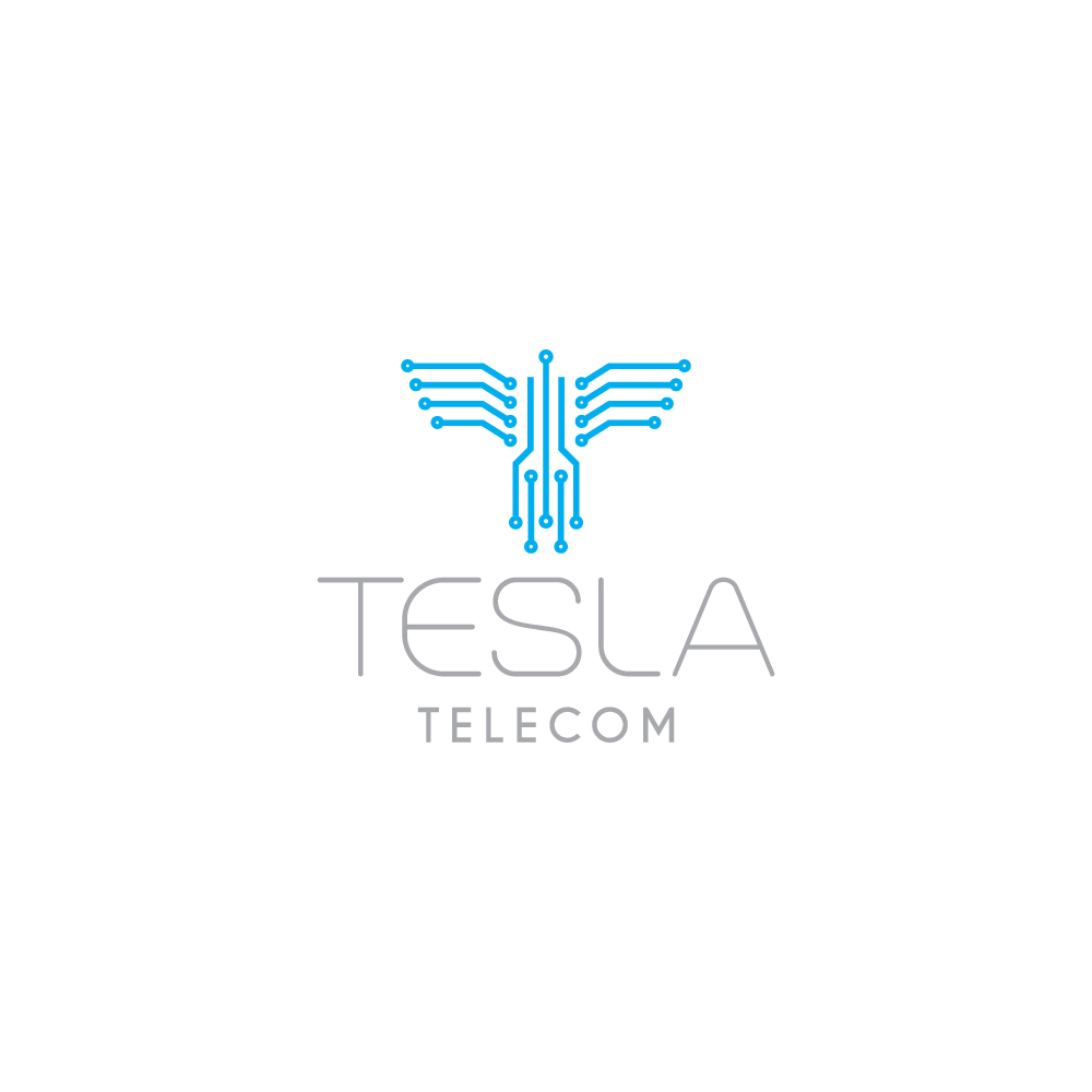 Logo Design by Melodi_Prima for this project | Design #18528263
