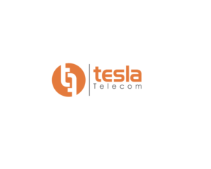 Logo Design by A S design @ for this project | Design: #18570358