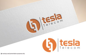Logo Design by A S design @ for this project | Design: #18570359
