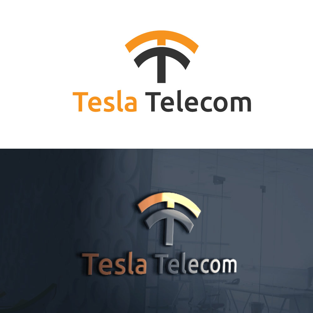 Logo-Design von h27 für dieses Projekt | Design #18532552