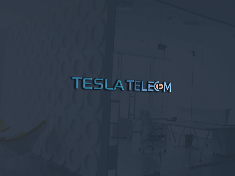 Logo Design by talha005 for this project | Design #18567832