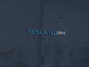 Logo Design by talha005 for this project | Design: #18567832