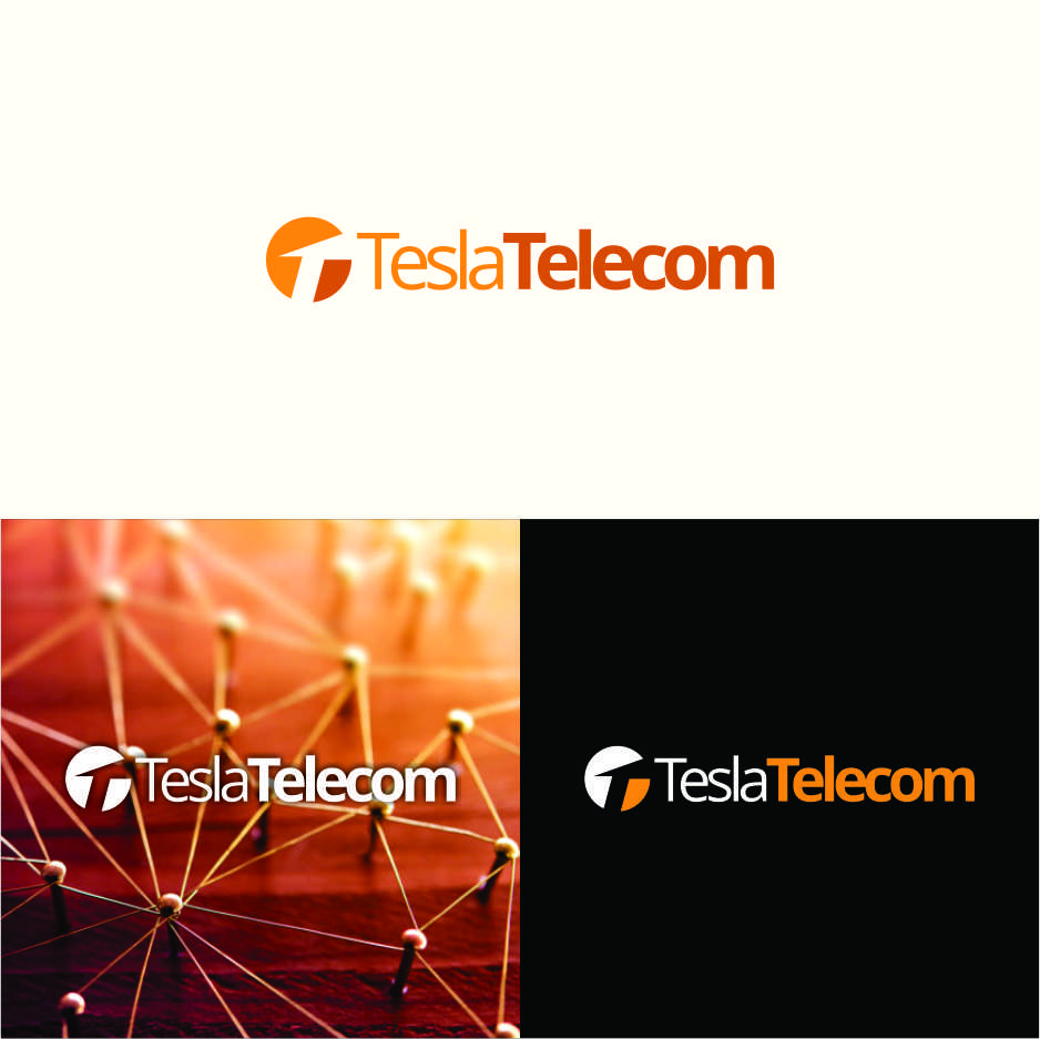 Logo-Design von franco.harvey.david.20 für dieses Projekt | Design #18566836