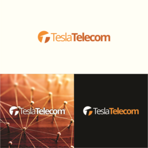 Logo Design by franco.harvey.david.20 for this project | Design: #18566836