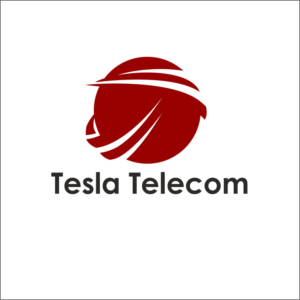 Logo Design by deevillacarlos for this project | Design: #18559871