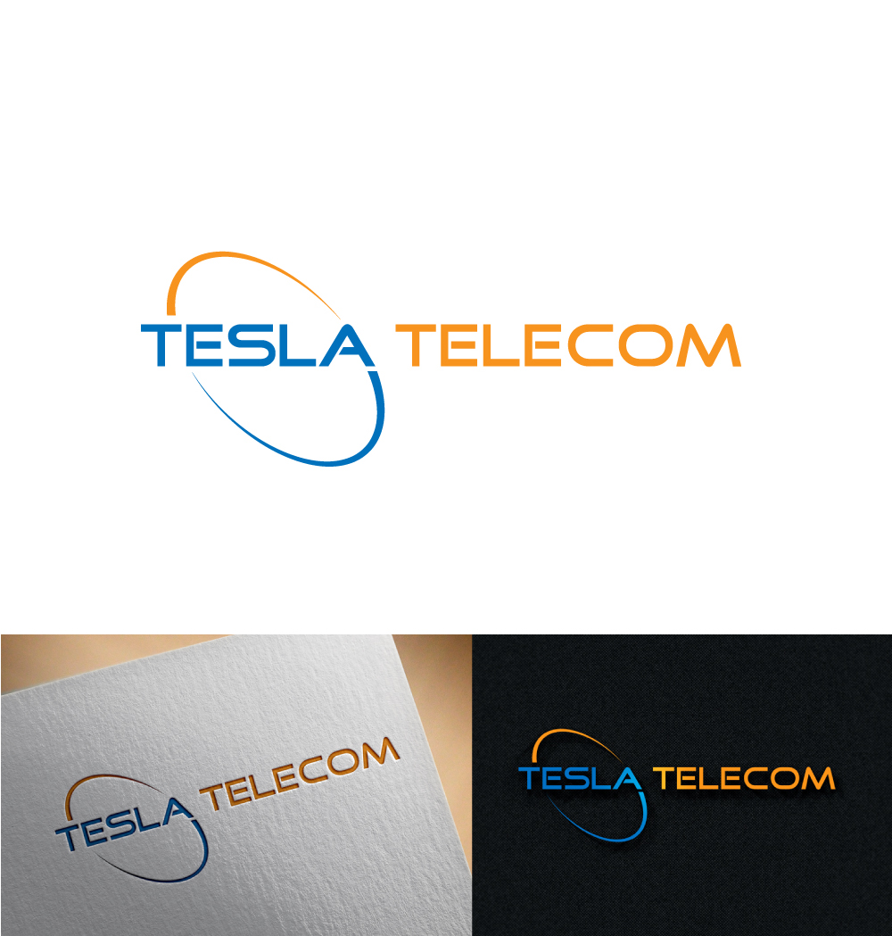 Logo-Design von imyounuspathan 2 für dieses Projekt | Design #18517946