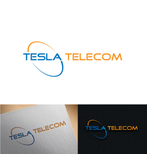 Logo Design by imyounuspathan 2 for this project | Design: #18517946