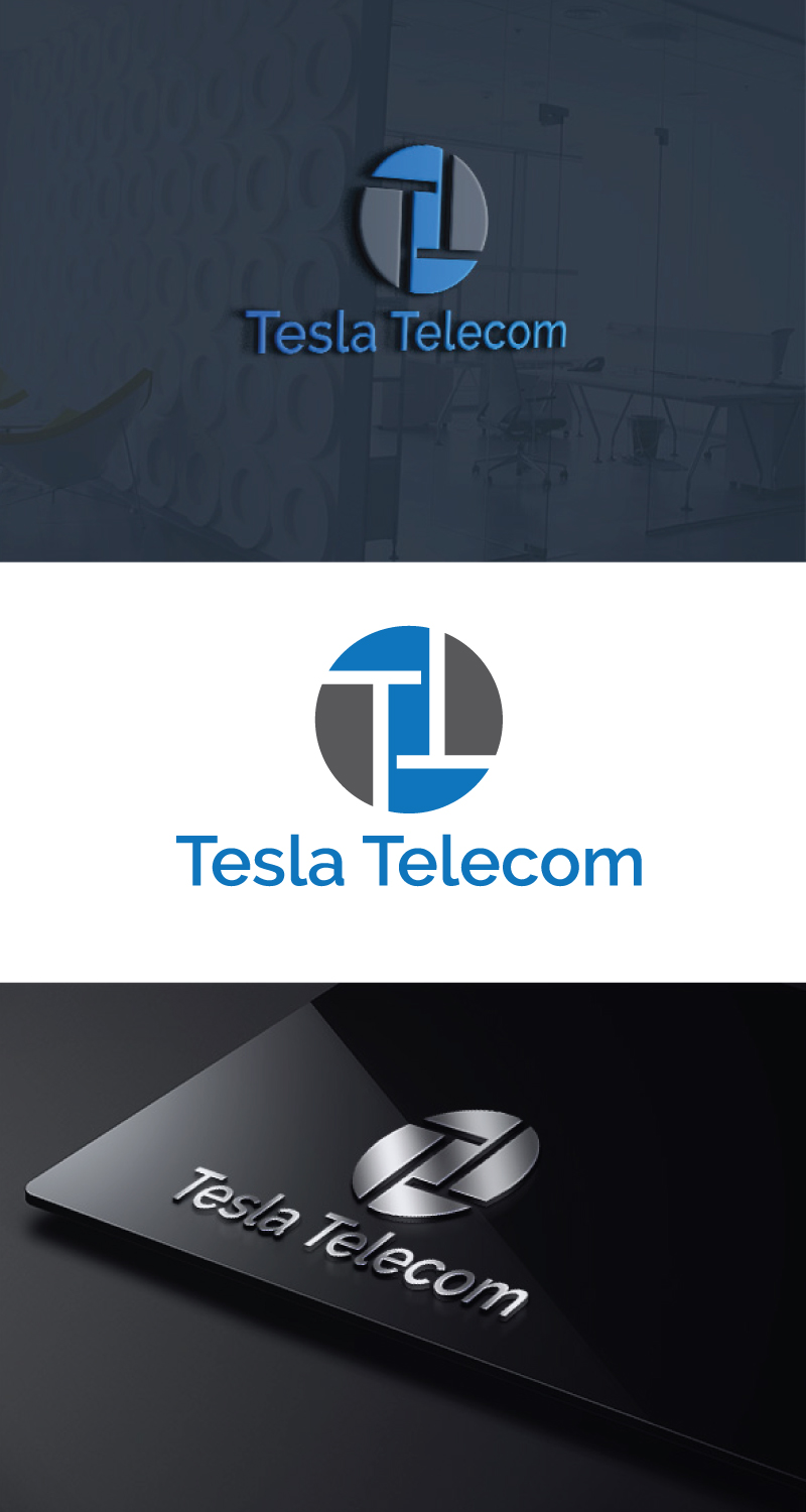 Diseño de Logo por sponix para este proyecto | Diseño #18517493