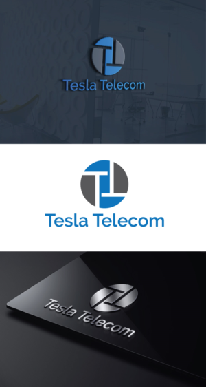 Logo Design by sponix for this project | Design: #18517493