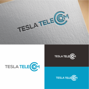 Logo Design by cihuuuuuu 2 for this project | Design: #18601671