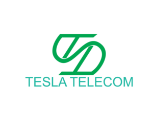 Diseño de Logo por appledesign 3 para este proyecto | Diseño: #18586189